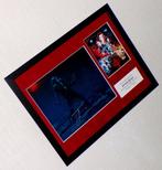 Stranger Things - Joseph Quinn (Eddie Munson) Premium, Nieuw