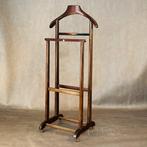 Fratelli Reguitti - Dressboy - Hout, Italiaans ontwerp uit, Antiek en Kunst