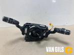 Combischakelaar Stuurkolom Landrover Evoque O278515, Nieuw