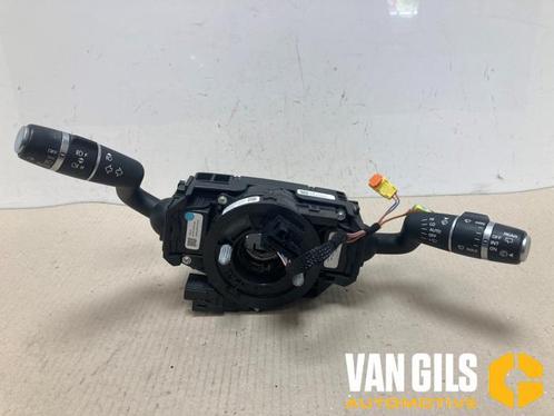 Combischakelaar Stuurkolom Landrover Evoque O278515, Auto-onderdelen, Elektronica en Kabels