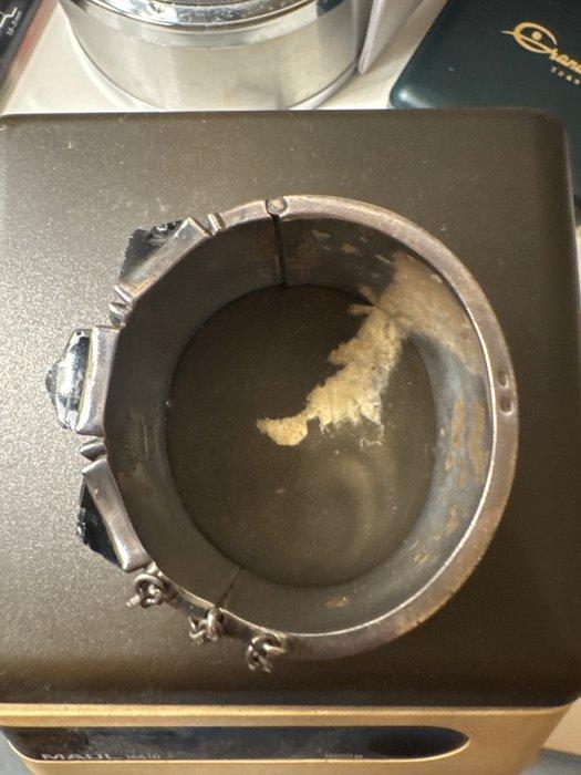 Zonder minimumprijs - Armband Zilver, Bijoux, Sacs & Beauté, Bracelets