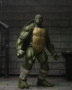 Teenage Mutant Ninja Turtles (The Last Ronin) Action Figure, Verzamelen, Ophalen of Verzenden, Nieuw