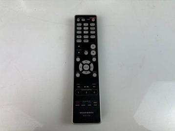 Marantz - NR-1603 Récepteur multicanaux à semi-conducteurs