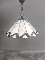 Tiffany style - Plafondlamp - Glazuur - plafondlamp, Huis en Inrichting, Nieuw