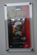 Score Entertainment - 1 Booster pack - Dragon Ball -, Verzamelen, Nieuw