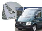 Raamisolatie VW LT 28/31 1997-2006, Verzenden, Nieuw