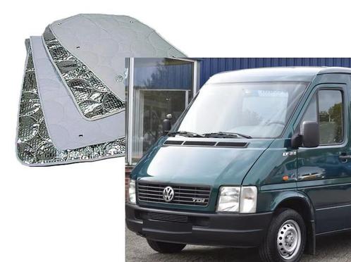 Raamisolatie VW LT 28/31 1997-2006, Caravans en Kamperen, Mobilhome-accessoires, Nieuw, Verzenden