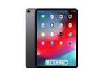 Apple iPad Pro 11 (2018) - Tablet - 64GB Wi-Fi Cellular -, Verzenden
