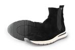 Sens Chelsea boots in maat 38 Zwart | 5% extra korting, Kleding | Dames, Sens, Verzenden, Zwart, Overige typen