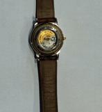 Fossil - Powered Automatically - Zonder minimumprijs -, Handtassen en Accessoires, Nieuw