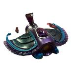 Skylanders SuperChargers - Sea Shadow (TWEEDEHANDS), Verzamelen, Verzenden, Nieuw