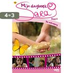 De ontknoping / Sara mijn dagboek / 11 9789057204739, Boeken, Verzenden, Gelezen, Ria Maes