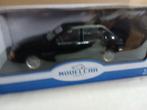 Modelcar 1:18 - Voiture miniature - Ford Sierra Cosworth