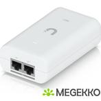 Ubiquiti 10G PoE++ Adapter (60W), Verzenden, Nieuw