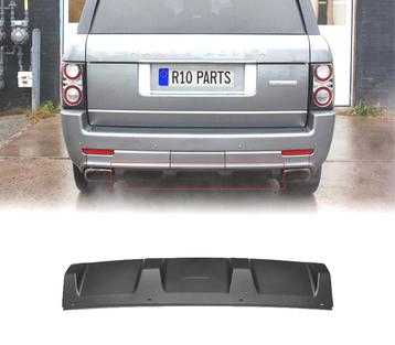 DIFFUSEUR POUR RANGE ROVER VOGUE 10-12, Verzenden