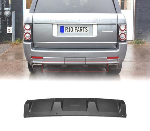 DIFFUSEUR POUR RANGE ROVER VOGUE 10-12, Autos : Pièces & Accessoires, Carrosserie & Tôlerie, Envoi