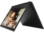 Lenovo ThinkPad X1 Yoga Intel® Core™ i5 i5-8250U Hybride, Verzenden
