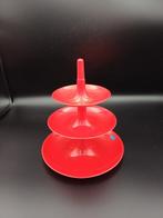 Koziol - Dienblad - Babell - Plastic - Babell koziol