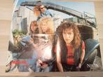 Metallica - MASTER OF PUPPETS. Lim. Ed. 2 vinyls. Gatefold., Nieuw in verpakking