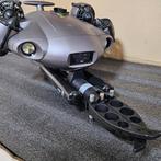 QYSEA Fifish V6 expert + robotic arm + Drone-camera, TV, Hi-fi & Vidéo, Appareils photo numériques