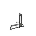 Gymfit - Custom-line - Cable Row - C23, Sport en Fitness, Fitnessmaterialen, Ophalen of Verzenden, Nieuw