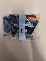 Lego Set - 75336 - Star Wars - Inquisitor Transport Scythe, Kinderen en Baby's, Speelgoed | Duplo en Lego, Nieuw