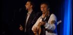 Simon And Garfunkel Revival Band Tickets | TivoliVredenburg