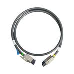 Cisco CAB-SPWR-150CM, Computers en Software, Netwerk switches, Verzenden, Nieuw