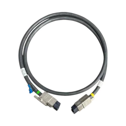 Cisco CAB-SPWR-150CM, Computers en Software, Netwerk switches, Verzenden