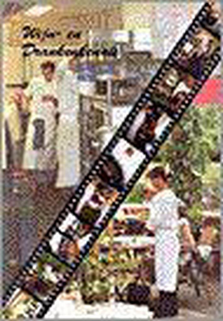 Leerlingenboek Wijn- en drankenkennis 9789051175479, Boeken, Schoolboeken, Gelezen, Verzenden