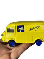 Voiture miniature (31), Hobby & Loisirs créatifs