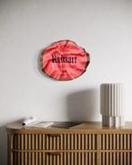 Soyz Bank (1988) - Ruinart Rosé