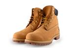Timberland Boots in maat 44½ Geel, Kleding | Heren, Schoenen, Overige kleuren, Verzenden, Timberland, Boots