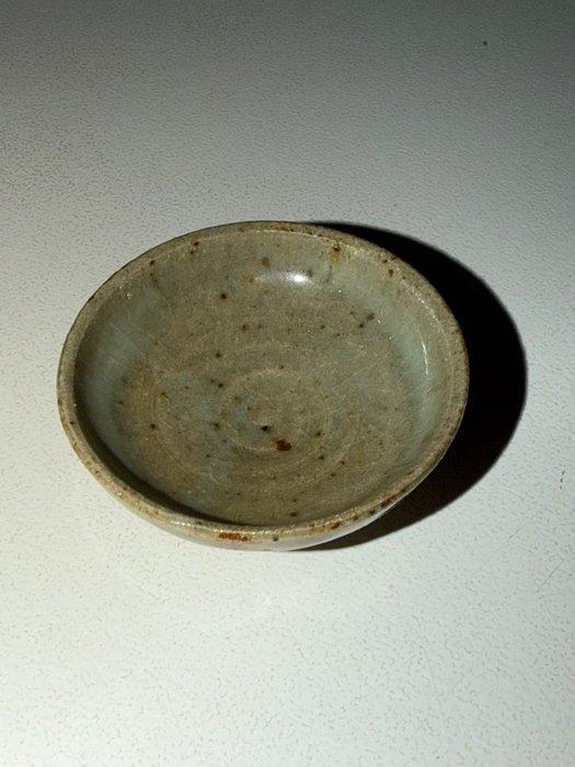 Schotel - Keramiek, Antiek en Kunst, Antiek | Overige Antiek