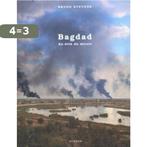 Bagdad 9789055445172 P. Anderson, Boeken, Verzenden, Gelezen, P. Anderson