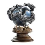 Harry Potter Crystal Ball Dementors, Ophalen of Verzenden, Nieuw