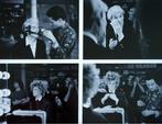 Pierre Houles (1945-1986) - Andy Warhol, NYC, 1982., Collections, Appareils photo & Matériel cinématographique