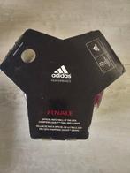 Kampioenschaps voetbal competitie - 2009 - Voetbal, Nieuw