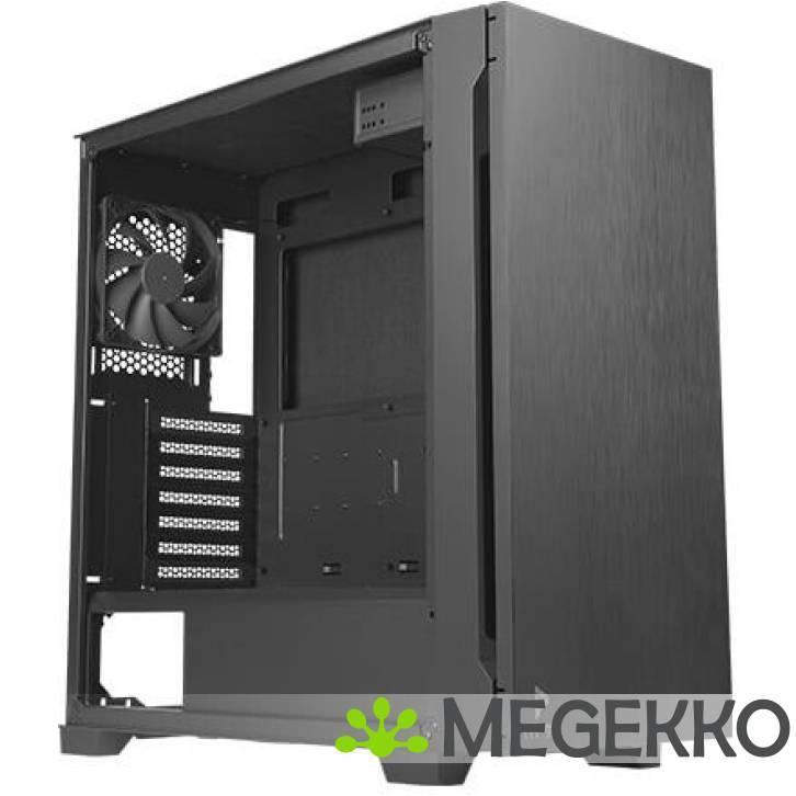 Antec P10C, Computers en Software, Computerbehuizingen, Nieuw, Verzenden