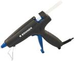Lijmpistool Hotmelt Buhnen HB181 80 Watt, Hobby en Vrije tijd, Nieuw