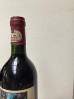 1995 Chateau Siran - Margaux Grand Cru - 2 Bouteilles (0,75