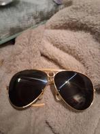 Bausch & Lomb U.S.A - Lunettes de soleil