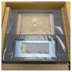 Bieden: Furuno OP03-183 connection stand for MU-201CR, Watersport en Boten, Ophalen of Verzenden, Nieuw