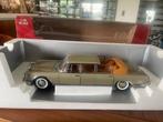 Sunstar 1:18 - Modelauto - 1966 Mercedes-Benz 600, Hobby en Vrije tijd, Nieuw