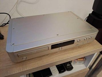Marantz - PM-17 Lecteur de CD