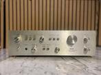 Akai - AM-2400 Audio versterker, Audio, Tv en Foto, Nieuw