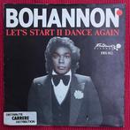 Various Artists - Diverse artiesten - 25 x 80s Pop and Dance, Cd's en Dvd's, Vinyl Singles, Nieuw in verpakking