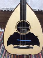 Handmade - - Luth - Grèce - 1983, Nieuw