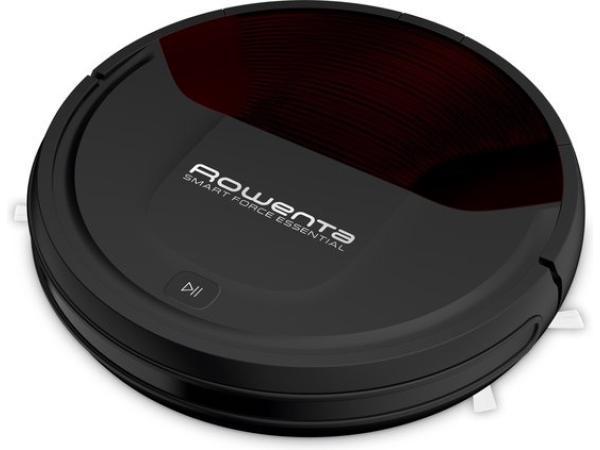 Veiling - Rowenta Smart Force Essential RR6943 - Robotstofzu, Elektronische apparatuur, Stofzuigers