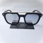 Philipp Plein - Exclusive - New - Lunettes de soleil, Handtassen en Accessoires, Zonnebrillen en Brillen | Dames, Nieuw